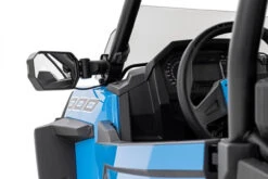 Polaris Ranger UTV Aluminum Side Mirrors W/Turn Signal by Rough Country -Multifunctional Accessories Store gC98gMtW4U1jKNYQuallUKTUCikXDGoiAT3pcY0lQbHLkmovjpjhtkK8NREqgzQ5 96569.1718664612