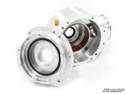 Polaris Ranger Complete Differential By SuperATV -Multifunctional Accessories Store gDi7AhVs5jJhBHl5wEdHWvUC84KFNBi7Up5NkRD8OV4cQeNIm0zvMHiZ1UZ0MkKL 81038.1718666931