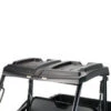 Polaris Ranger 500 | 570 | ETX | EV Molded Plastic Top By Open Trail -Multifunctional Accessories Store gF0rykc2q9RD87lf45YZqNouv4wG7B1KRJibOr43Ygye1NoObPoCq9KT6uEZ0BiG 32186.1718664732