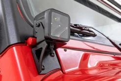 "Polaris Ranger Spectrum Series LED Light 2"" Pods By Rough Country" 26 "Polaris Ranger Spectrum Series LED Light 2"" Pods By Rough Country" -Multifunctional Accessories Store gGlGqRZXYH2piWDP3itzx10BVy89ifxKQ2RSx9oFkp9hsUdsZQwW6tlQRH5ma7bv 89106.1718665028