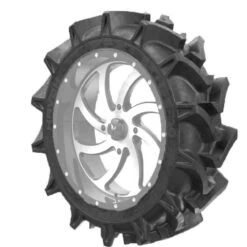 "Polaris Ranger 14 | 16 | 18 | 20 | 22 | 24"" EFX MotoHavok 6-ply Tire By EFX Performance Tires"