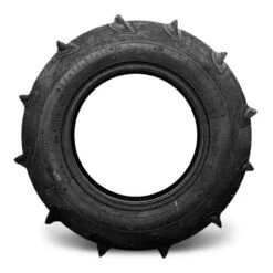 Polaris Ranger 31″ X 11″ X 15″ – Talon & Mohawk Fronts By SandCraft