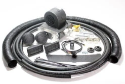 Polaris Ranger Diesel Cab Heater With Defrost By Inferno Heater -Multifunctional Accessories Store gMsJIVZaRP3RYCUyFiHcsdeLv25GLAPGdP8w2uErOMdjWAYtQunyQkQwlpxaxvy1 31609.1718665137