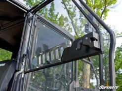 Polaris Ranger 570 / XP 900 / XP 1000 Cab Enclosure Doors By Super ATV -Multifunctional Accessories Store gNrUv8gDYCEd8PUkbERLTamTVPrnif0zDR1tmReCnC5gM8snomRbszmfQNmPh90q 97225.1718239042