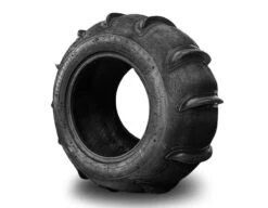 Polaris Ranger 31″ X 11″ X 15″ – Talon & Mohawk Fronts By SandCraft 8 Polaris Ranger 31″ X 11″ X 15″ – Talon & Mohawk Fronts By SandCraft -Multifunctional Accessories Store gOvhVLGSPqGDw2RExbHEuF4cmr4N1PNurp9WwLYTnpsQb3v12VS813LG954boy6i 96191.1718664811