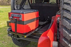 Polaris Ranger Slide Out Cooler/Fridge Tray By Rough Country 17 Polaris Ranger Slide Out Cooler/Fridge Tray By Rough Country -Multifunctional Accessories Store gPddyvJs4QB5SZB6RjOLHpdOXi2U1o93pWX5um0cUANi9gfMkN9Um4mrcFWUmOig 83924.1718664946