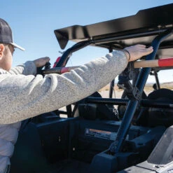 Polaris Ranger Elite Series Universal UTV CAM Lock Grip By ATV TEK -Multifunctional Accessories Store gRsab4VBxet2jryEvIlR4JvlVLKWUrSlu4AldEoKlkXqy5gWqK0uhCG7H8evLjuA 36334.1718666109