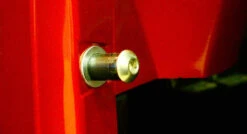 Polaris Ranger Crew XP 900 / XP 1000 ReadyForce HiBoy Doors By DragonFire 11 Polaris Ranger Crew XP 900 / XP 1000 ReadyForce HiBoy Doors By DragonFire -Multifunctional Accessories Store gTWL3IdrN4AjuQrwMsPl695fmz5Eod3tM5b9lpVZV8chp5Bk0sIRvfyXdPTt3oP4 38076.1718665303