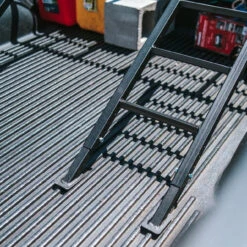 Polaris Ranger Raised UTV Truck Bed Rack By Titan Ramps 10 Polaris Ranger Raised UTV Truck Bed Rack By Titan Ramps -Multifunctional Accessories Store gTwSArXfMTs4tRTi5EfXVibh8XdLFdR3vysnUW3VQHKRhkj8UzohEPPIWt5L4jOJ 45221.1718665872