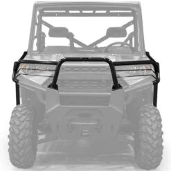 Polaris Ranger XP 1000 / 1000 Upper Front Bumper With Side Rails By Rival Powersports -Multifunctional Accessories Store gUewk5NUbcuCyreJ8K3ccW45UTVFECfM0zz5VDwCip0gdDT9vBin6bUZbd7qVxq0 63466.1718664977