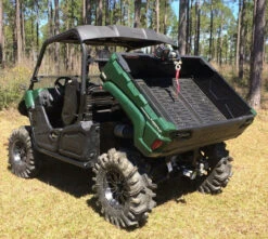 Polaris Ranger 900/570/1000 Fullsize Game Loaders By Bowdup -Multifunctional Accessories Store gVkR6ZmQDwaQayusyGgO948RkTTfWcQQ9KN0hIqgcjjIdYRktquS1TaoqLuzolpq 32891.1718666581