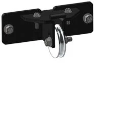 Polaris Ranger Snow Plow Pulley Fairlead Kit By MotoAlliance -Multifunctional Accessories Store gYVybgIsEqORdqFaLPySb9F6BcCG0h7IWLy5VLlk3X6ZJcQdyGilCjPMe1nETBYS 83987.1718667126