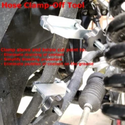 Polaris Ranger XP 1000 / Crew Ice Crusher Cab Heater By Ice Crusher Heaters 19 Polaris Ranger XP 1000 / Crew Ice Crusher Cab Heater By Ice Crusher Heaters -Multifunctional Accessories Store gaGj50u7XxMUR4MBywirmMnOYiPdTmtcHPSD34n9xTngjEVvhTRAwujsuwiKlO3Y 76883.1718239449