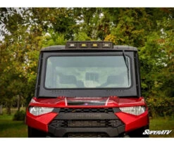 Polaris Ranger XP 1000 Glass Full Windshield (DOT Approved) By SuperATV -Multifunctional Accessories Store ge5fFPBHYoSsekc6FmjHJoM8AGpxUikqwG1yXY5hd8F9HPCgrhximvWzSjdSSkDd 73979.1718666634