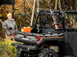 Polaris Ranger In-Bed Gun Rack By SuperATV 17 Polaris Ranger In-Bed Gun Rack By SuperATV -Multifunctional Accessories Store gfTu1NepkExyR7JoIQ1iG3ej5NPkz0uUaFwLtRbzC53yFb1GrQ4f1mvoXGfGF0vn 15290.1718664998
