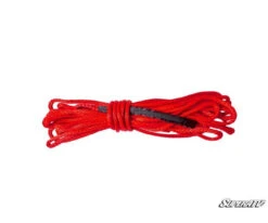 Polaris Ranger Synthetic Winch Rope Replacement 50 Ft. By SuperATV -Multifunctional Accessories Store gfzkM6gmFCRooF89MWfExS6Xcg262JquQA4Cje8fFKikAi9S8TVaISSQiZirTenA 56592.1718667030