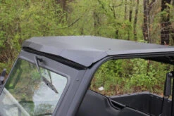 Polaris Ranger 500/570 Roof By Bad Dawg -Multifunctional Accessories Store gg8rIAAWGwRfeQWKiqdqQW9xoVRk9YN8Nygq0Ebzv1N5YO3iZkEEmK7rTziGP3Bj 85109.1718665342