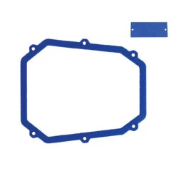 Polaris Ranger Elite Series UTV Side Mirror With Dual Axis Breakaway By ATV TEK -Multifunctional Accessories Store ggeI9voI3bosQy83w7nhuFDlDnDGP7HZSzHGtU5fTkJnQBCdu0QBYrRamCJfGyUC 70947.1718666359