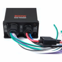 Polaris Ranger 4-Channel Amplifier By NavAtlas 9 Polaris Ranger 4-Channel Amplifier By NavAtlas -Multifunctional Accessories Store giPnQUSZn48FERNHGRBSZzF5bSxXnZGFvnqhy4fcBJW2vxmVE1BkcOKOgwA2CGpV 47818.1718665794