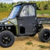 Polaris Ranger XP 900/XP 1000 Door Kit By Spike 2 Polaris Ranger XP 900/XP 1000 Door Kit By Spike -Multifunctional Accessories Store gma6HWk6xbWrO1pfMnM5okfSLBlCifBOraZxQZ1ijyDCYqZrskabUsLFkhgrX7jT 26961.1718665486