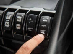 Polaris Ranger Plow Pro UTV Plow Angle Actuator Kit By SuperATV -Multifunctional Accessories Store gqEk1y2HFc8Dw820LpbwAf3lW0JZawAi3NrsoZAogKNzvSxPGiadTI1YKdOJIF4j 95933.1718664953