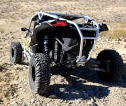 Polaris Ranger D.O.T. Approved EFX MotoVator 8-Ply 14 | 15 | 16 Inch Tire By EFX Performance Tires -Multifunctional Accessories Store grPOqiIPO8b25n9fkmHGVP8iimmgevKJiwIUDQZaHJ5No2NFMRyuDcuTzlDDaMye 14917.1718666949