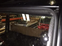 Polaris Ranger Midsize 500/570/EV Front Windshield (DOT Approved) By EMP 9 Polaris Ranger Midsize 500/570/EV Front Windshield (DOT Approved) By EMP -Multifunctional Accessories Store gsbdyG9AUWcGpvEyw1HrAC4uWKarKPH07gkoIChDctdpV9E9OWi4RE9rhZgwEPvs 55150.1718665391