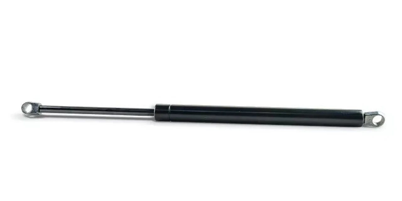 Polaris Ranger 900 Dump Box Shock Strut By Quad Logic 4 Polaris Ranger 900 Dump Box Shock Strut By Quad Logic - Image 2