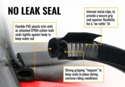 Polaris Ranger 900 Diesel Scratch Resistant Flip Windshield By Super ATV -Multifunctional Accessories Store gyUDb6YiqY79gCzI1wVWelerZHyEGea852ATvLBW8C1cob4H1ytOenJPntDgOy0U 21525.1718666805