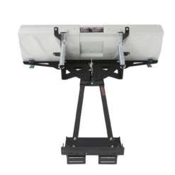 Polaris Ranger Switchblade™ Snow Plow System By Kolpin -Multifunctional Accessories Store gzEvczYjSUGeDnN0i4ebraVz2S3ofiSMYorNKkMClFCHwadQPp8lQ28K2D2i4ryx 34443.1718665485