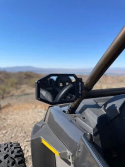 Polaris Ranger 570 Apex Side View Mirrors By Trinity Racing -Multifunctional Accessories Store gzxahXX62BWD4VIZBd9H0B8DxJijegKqJMHpEszEzXJh6nuE2iXkM7QHERLeYJ16 65725.1718241265