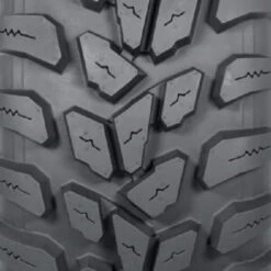 Polaris Ranger Duracity Tire By ITP -Multifunctional Accessories Store h0AncNnrK9WoYYbd1xrNhelY71yhR4ot9AZizfo9wetvsWlZmypWztlSf0r9M7U9 83964.1718666017