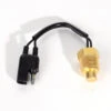 2005-07 Polaris Ranger 500 Thermal Temp Fan Switch By Quad Logic -Multifunctional Accessories Store h4BYZ3e3DlTaQ54K3pvqXXoL0ysVJENUrv9ku7pHi2B3sFDyVoFyaTDwj9yZwAeb 46058.1718665845
