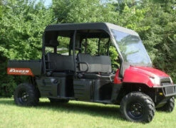 Polaris Ranger Crew 700 Summer Cab Enclosure By GCL UTV -Multifunctional Accessories Store h4RhKmxIO5UzjWnMbGpXfDQJqYp8sIE3ywzPvRoj5mTT43RFm1yMyetqtLmhpbTr 32694.1712607836