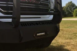 Polaris Ranger 9 Inch Monolith Slim 30w Flush Mount (Winch Hole Light) By Quake LED 13 Polaris Ranger 9 Inch Monolith Slim 30w Flush Mount (Winch Hole Light) By Quake LED -Multifunctional Accessories Store h5UvldbrRp3AxlbhHG5xidMzgspVQ3qZNa1ZpFS41vmS9kUu8r5xrZtlXYbrZkyD 07774.1718666137