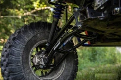 "Polaris Ranger 6"" Lift Kit By SuperATV" 15 "Polaris Ranger 6"" Lift Kit By SuperATV" -Multifunctional Accessories Store h5bNSdnBe5vnnKCT9gIvJ5ZLxmohcRRNkpDqwE2O4LLvCQlayWdGIfAsvb5xxv9L 22238.1718664602