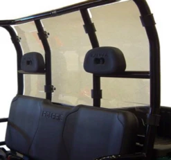 Polaris Ranger 500/700 Rear Windshield By Kolpin -Multifunctional Accessories Store hAqwpDEwgsiZDOJJTwDoU8ECqlt7VEaCMW9uV1zARkMd66Y2MkqJ5bbKAZRfGVsD 70999.1718666352