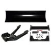"Polaris Ranger Full Size 570 / 900 / 1000 / Diesel With Pro-Fit Cage 72"" Straight Blade Snow Plow System By Warn" 1 "Polaris Ranger Full Size 570 / 900 / 1000 / Diesel With Pro-Fit Cage 72"" Straight Blade Snow Plow System By Warn" -Multifunctional Accessories Store hDCG9TkSoeAJOqGremC7kz234jNgazEdFVJjqZUaNMrtn0Oy3UtjRhIJEqE1X5MQ 54555.1718666070