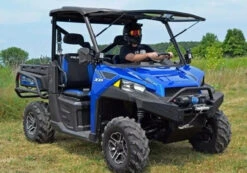 Polaris Ranger XP 1000 Scratch Resistant Flip Windshield By Super ATV -Multifunctional Accessories Store hEmxfapK8D9Vdzjlfw7oeQtVPPls0nNJqpoMNQTMLEV24cTv9FQ64rPJxT6vYiMW 87094.1718667150