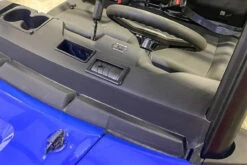 Polaris Ranger 570 Cab Heater Kit With Defrost By Inferno Cab Heaters -Multifunctional Accessories Store hFlHTnyG8HK7gCpzsRcnpeDQrkGWxF6xHq6S2NcteZt5utqMC4w9c4cXg65pQelC 74749.1718665614