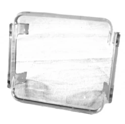 Polaris Ranger 3 Inch Street Series LED Cube Light Kit By Race Sport Lighting -Multifunctional Accessories Store hG4UBpi0iF8JFXQz1r1d1SOr7IQcpf7SkYhFLXYICU9a16fM172wuDbedlHYayXN 68115.1718666857