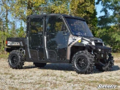 Polaris Ranger 570 / XP 900 / XP 1000 Cab Enclosure Doors By Super ATV -Multifunctional Accessories Store hLyK7S5G7XyiCLhtUqmVCghOWeORkq6UonZusrIEdtycjyi4MaMOIAjJrLMIruV9 64717.1718239039