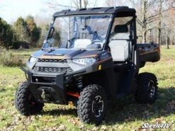 Polaris Ranger Xp 900 Scratch Resistant Full Windshield By Super ATV 11 Polaris Ranger Xp 900 Scratch Resistant Full Windshield By Super ATV -Multifunctional Accessories Store hQLSgUwoLp3TBYD9cyNSlyZoMnpHWaR2RXFbGMLBR2Z6vfNkDz3Kkj8uKSsqg2TC 99000.1718666747