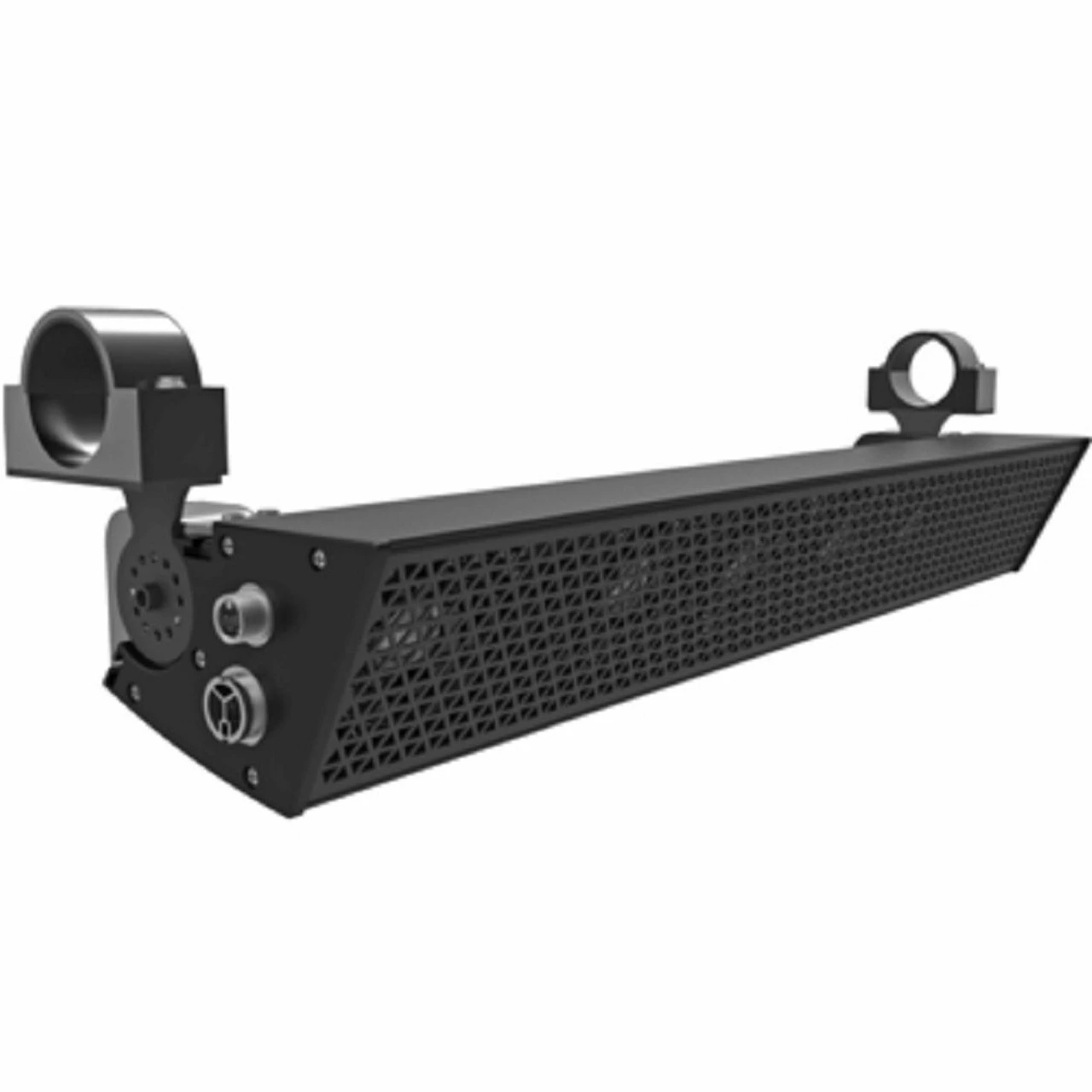 "Polaris Ranger 27"" Sound Bar By NavAtlas" 3 "Polaris Ranger 27"" Sound Bar By NavAtlas"