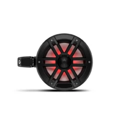 Polaris Ranger M1 ColorOptix Moto-Can Speakers By Rockford -Multifunctional Accessories Store hTNLZdFiQsZhA8M9Z5rQo8idVNjnufhCPANplD6ds3q1NTTJ6nJNlv99sBCAclNU 94020.1718664778