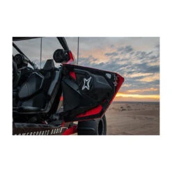 Polaris Ranger Pro XP Complete SSV Works 2-Speaker Plug-&-Play Kit With JVC By SSV Works -Multifunctional Accessories Store hTgSNSOEC2eV7fTmT8QSD3RbIe5ibxMjJfgb00zqS5WuM1GtxalLKoGJpOwwbjZR 72078.1718666109