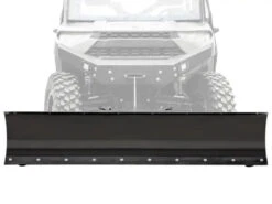 Polaris Ranger XP 1000 Plow Pro Snow Plow By SuperATV 11 Polaris Ranger XP 1000 Plow Pro Snow Plow By SuperATV -Multifunctional Accessories Store hUHNuP1X7mId76dNL8xPDS7rzL7FOpTRdfkPHWMKHdAb6gSocE6BVrQyCXF2UnXB 10417.1718664898