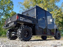 Polaris Ranger 570 / XP 900 / XP 1000 Cab Enclosure Doors By Super ATV -Multifunctional Accessories Store hVhoU2EQEplvoZbE7cTCSnrPMkvATrYIUl1VG1tlxwmUENhPWvf37i3zeuIC7l8k 85240.1718239053