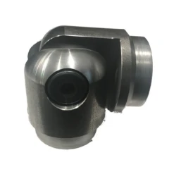 Polaris Ranger Tube Hinge / SXS Doors By AJK Offroad -Multifunctional Accessories Store haFt2oA34RmVSCR3Lo2p5SqyWFWoDPfF3AwJzTvzd91RxOV48xfZNuy9SogJhjJq 01158.1718667041