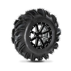 Polaris Ranger 31-9.5-14 Outlaw Tire By High Lifter